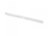 Perspex Rod