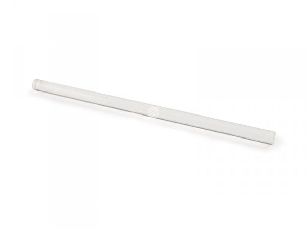 Perspex Rod