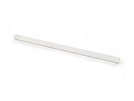 Perspex Rod