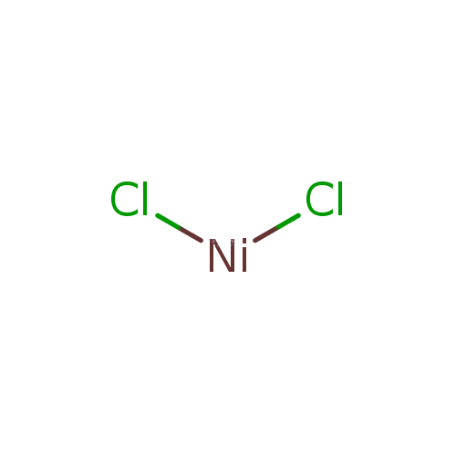 Nickel Chloride