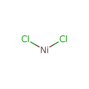 Nickel Chloride