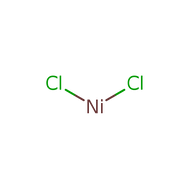 Nickel Chloride