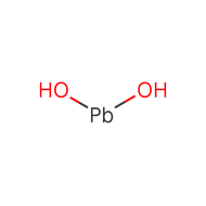 Lead Hydroxide