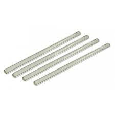 Glass Rod For Static Electricity