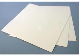 Chromatography Paper