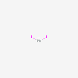 Lead Iodide