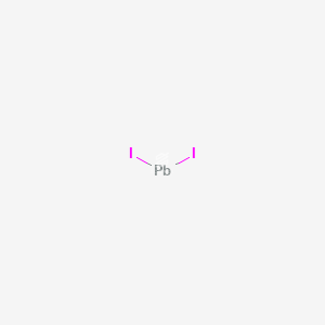 Lead Iodide