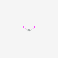 Lead Iodide