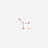 Ferrous Carbonate