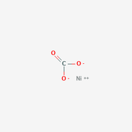 Nickel Carbonate