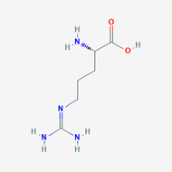 L-Arginine