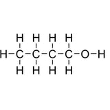 Iso-Butanol