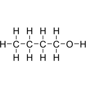 Iso-Butanol