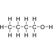 Iso-Butanol