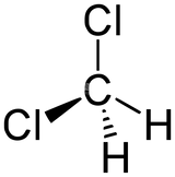 Dichloromethane