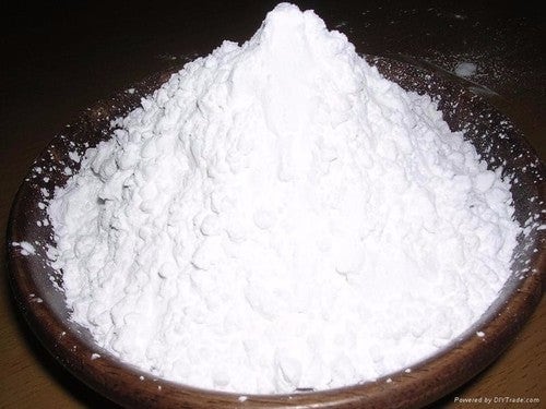 Lead(II) carbonate