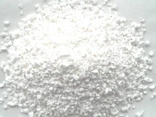 Lead Chloride SLR