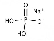 Sodium Dihydrogen Phosphate