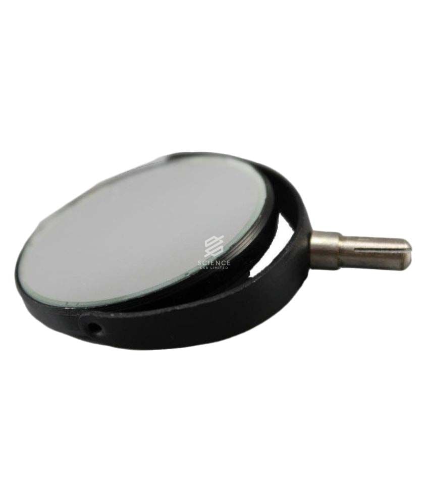 Microscope Mirror