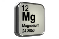 Magnesium Powder