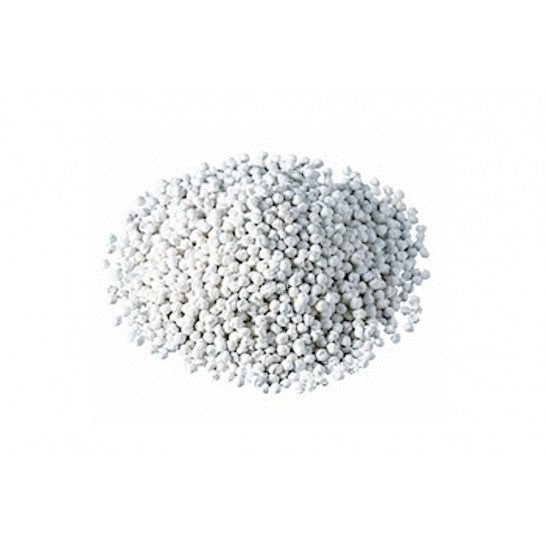 Soda Lime