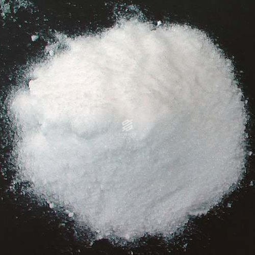 Mercuric Nitrate