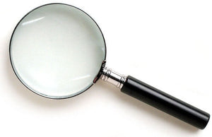 Hand Lens – Sciencelab limited