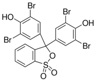 Bromophenol Blue