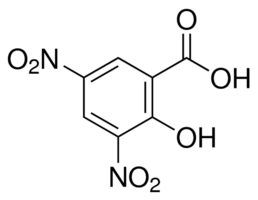 Dinitrosalicylic Acid