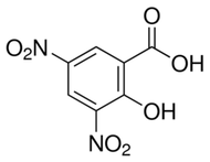 Dinitrosalicylic Acid