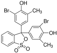 Bromocresol Purple Indicator