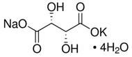 Potassium Sodium Tartrate