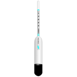 Lactometer