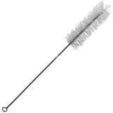 Test Tube Brush
