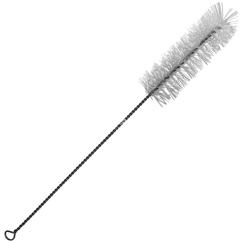 Test Tube Brush