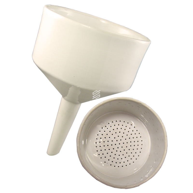 Buchner Funnel