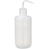 Wash Bottle