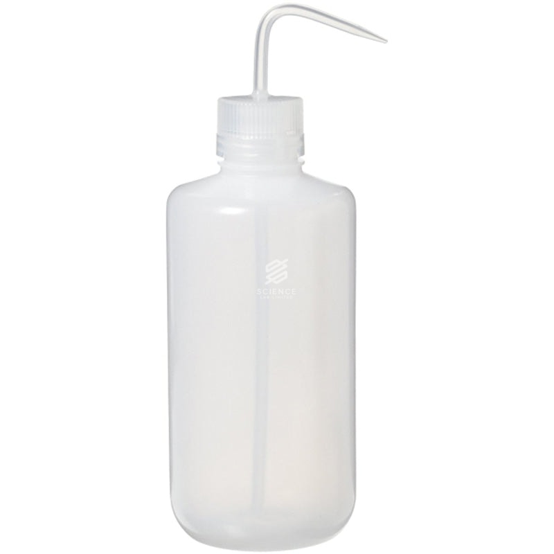 Wash Bottle