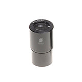 Microscope Eye Piece