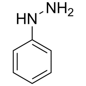 Phenylhydrazine