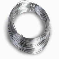 Platinum Wire