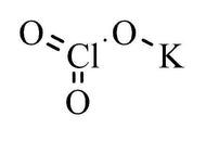 Potassium Chlorate