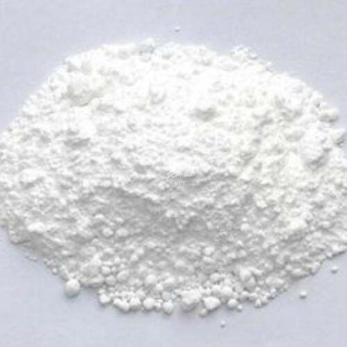 Potassium Chlorate