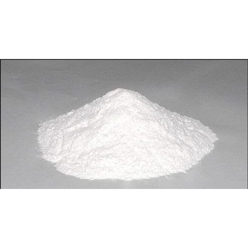 Potassium Iodate