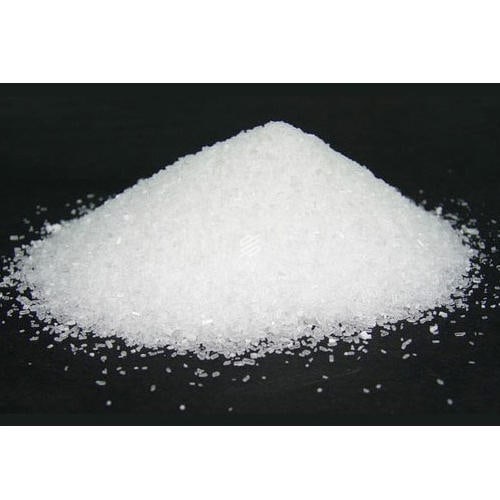 Potassium Iodide
