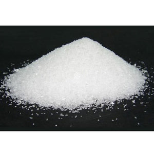 Potassium Iodide