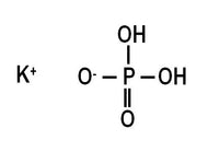 Potassium Dihydrogen Phosphate