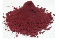 Phosphorus Red