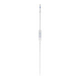 Pipette Bulb type