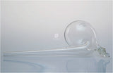 Retort Flask